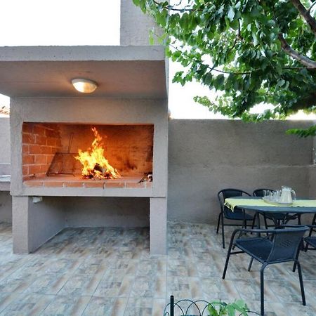 Premium Apartment Vicky Zadar Exterior foto