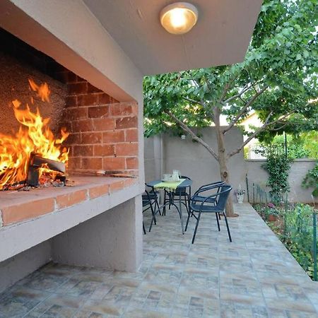 Premium Apartment Vicky Zadar Exterior foto